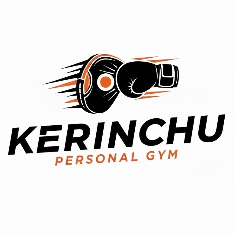 kerinchu